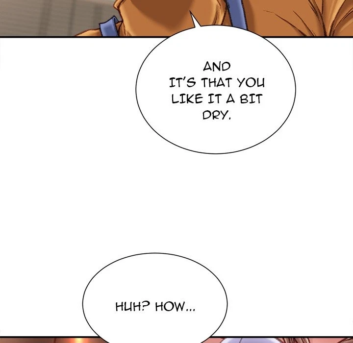 Chapter 13, page 149