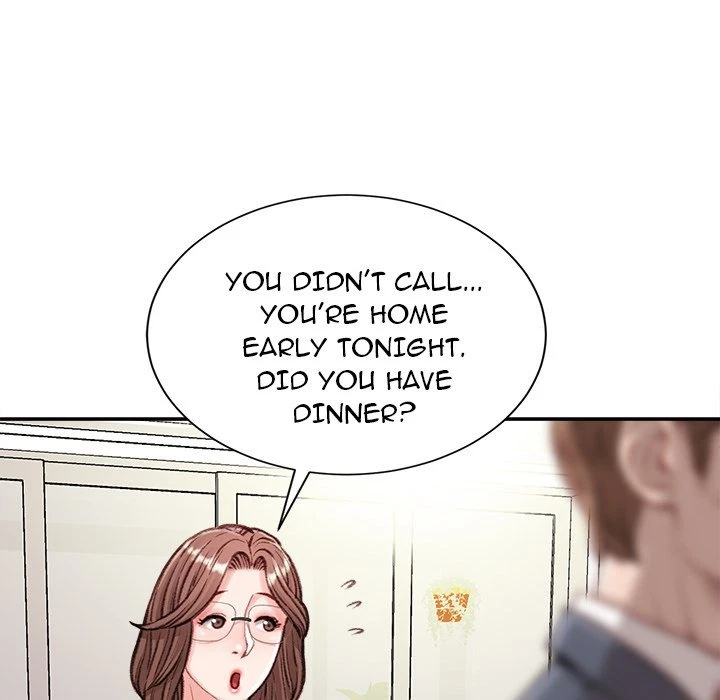 Chapter 13, page 15
