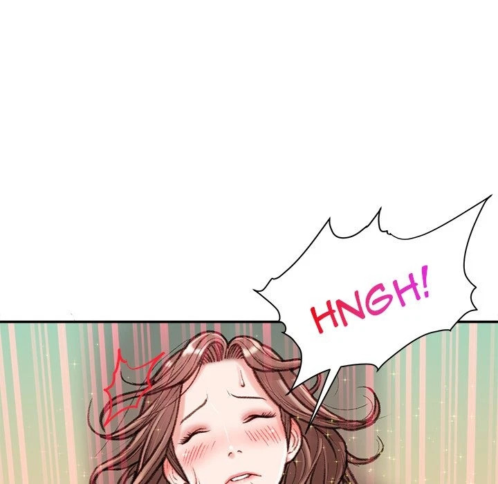 Chapter 13, page 156