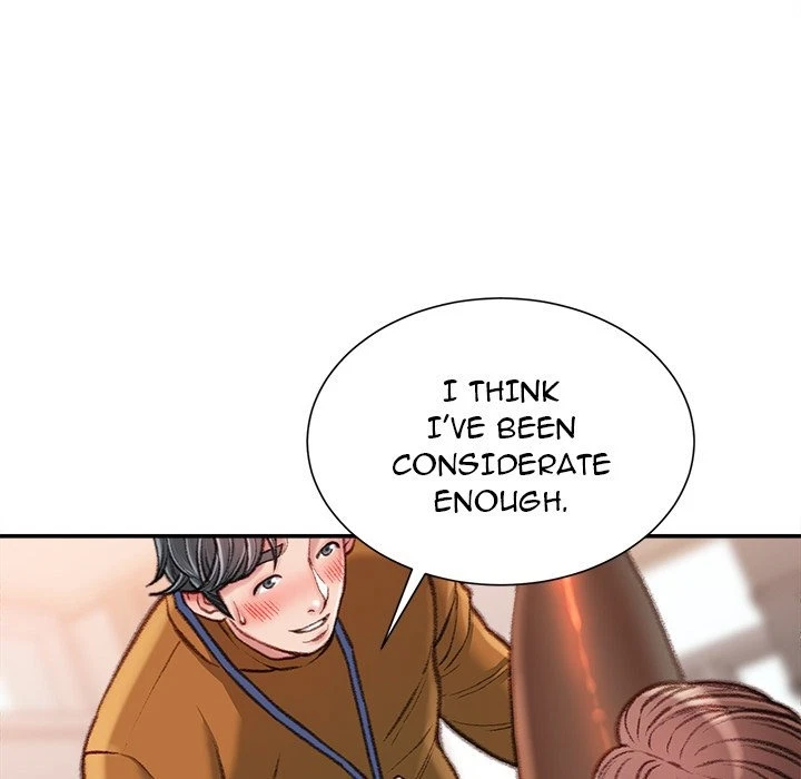 Chapter 13, page 159
