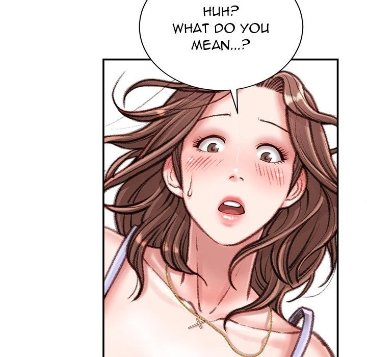 Chapter 13, page 161