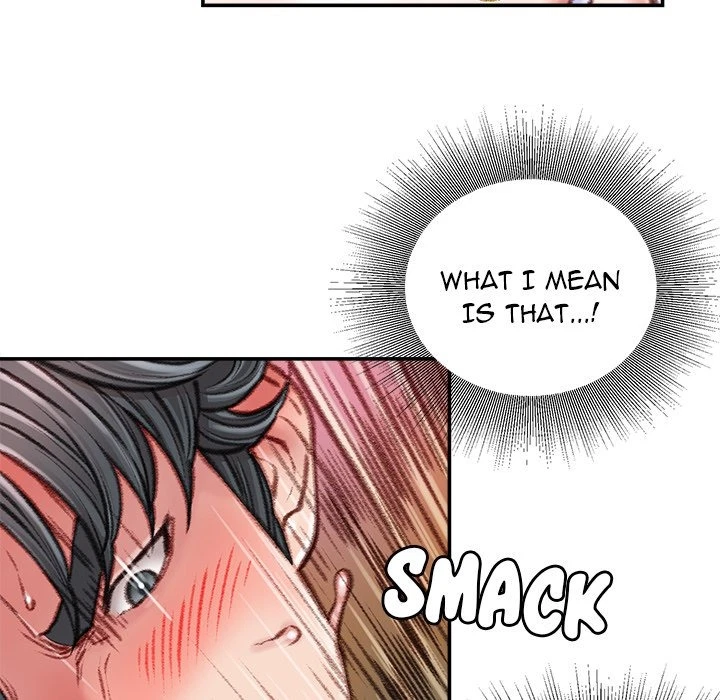 Chapter 13, page 162
