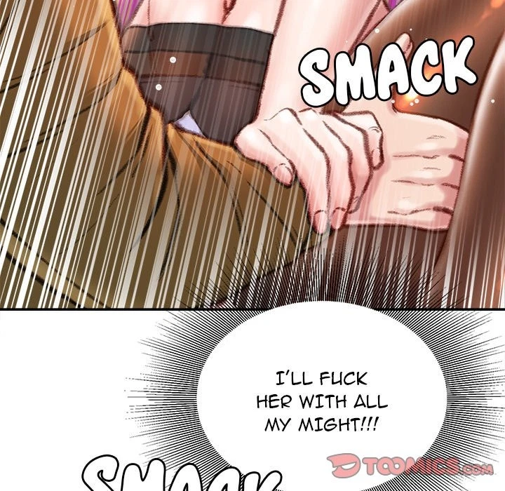 Chapter 13, page 165