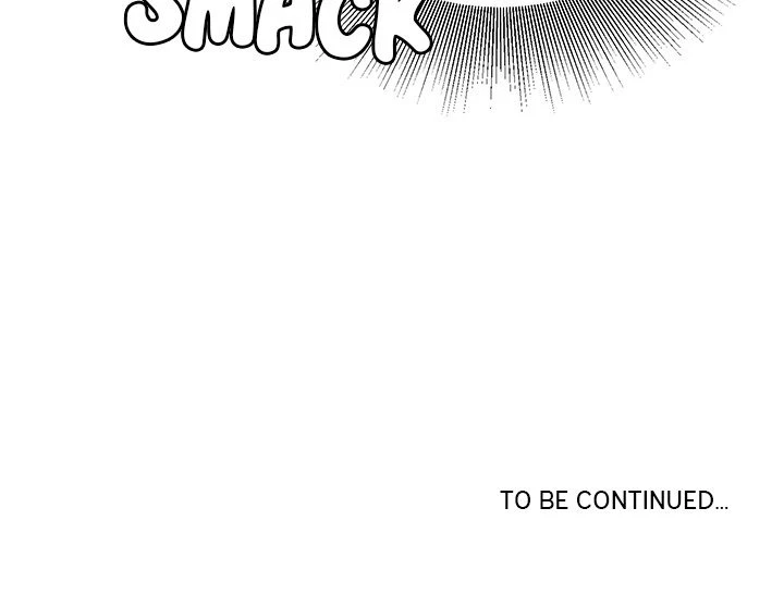 Chapter 13, page 166