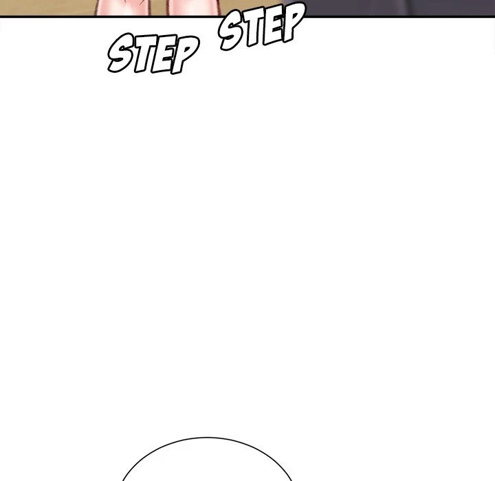 Chapter 13, page 17
