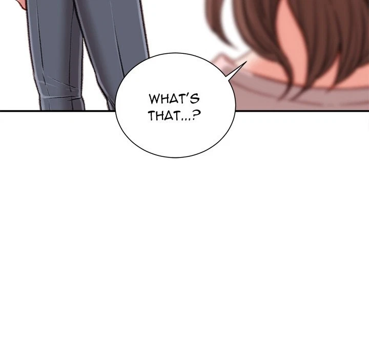 Chapter 13, page 19