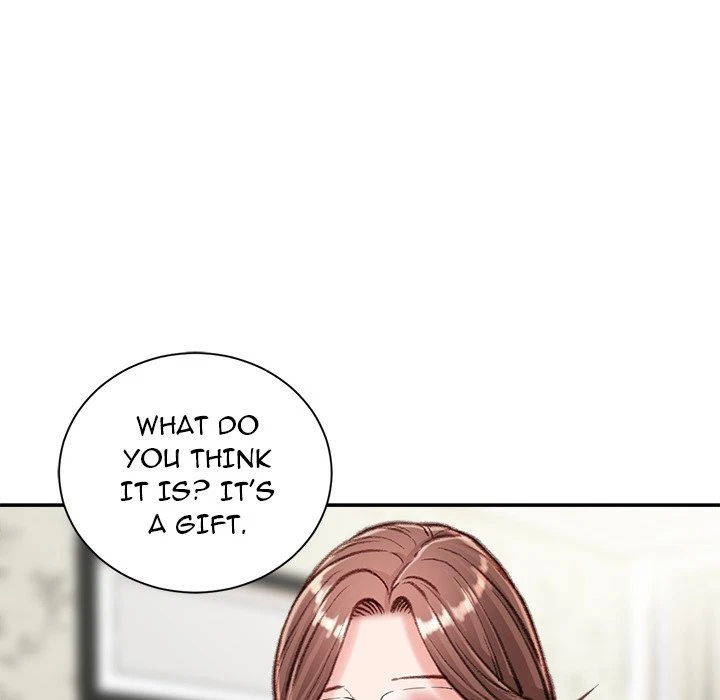Chapter 13, page 20