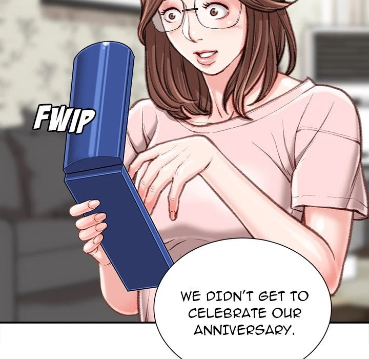 Chapter 13, page 21