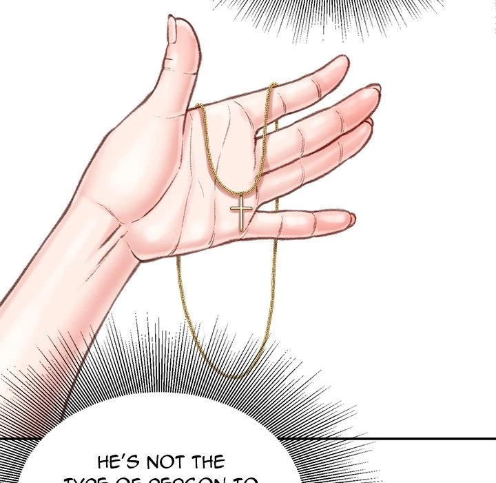 Chapter 13, page 23