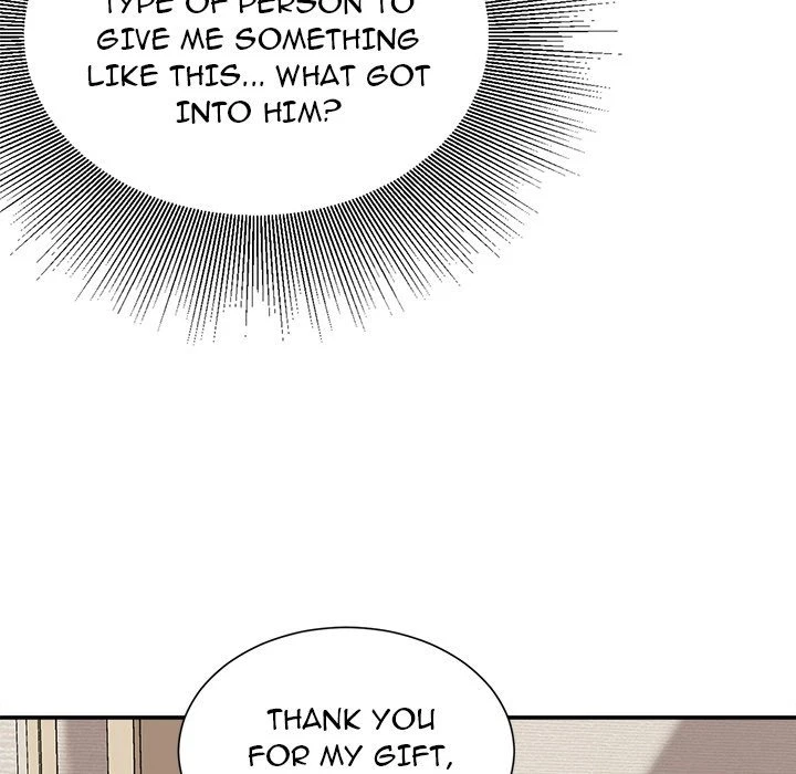Chapter 13, page 24