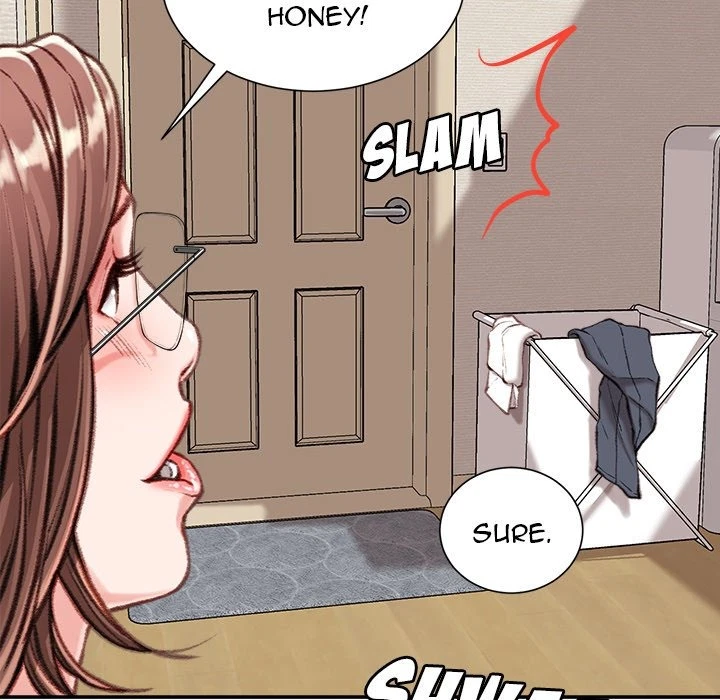 Chapter 13, page 25