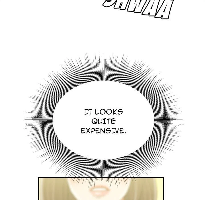 Chapter 13, page 26