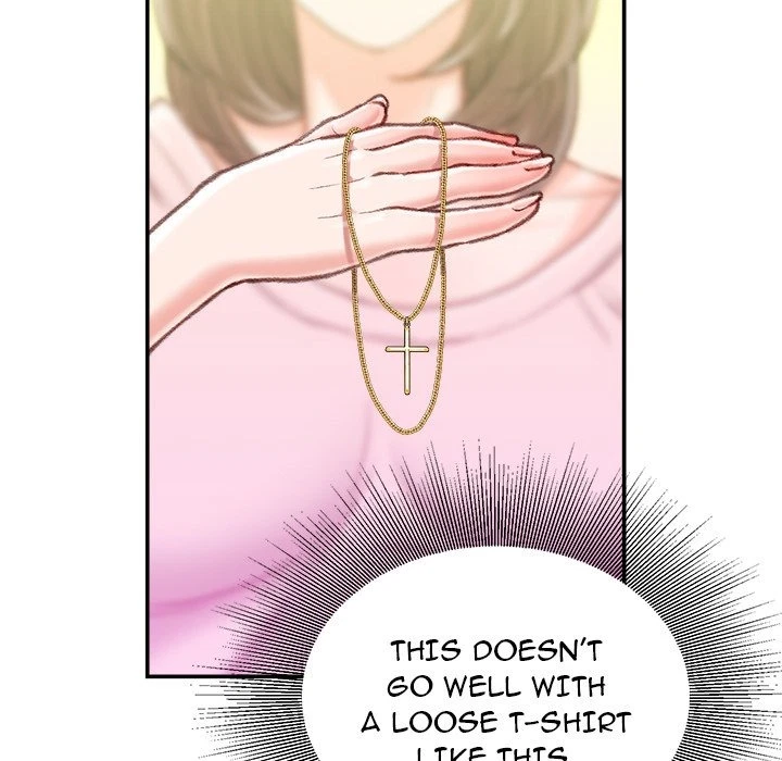 Chapter 13, page 27
