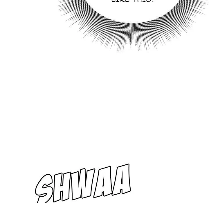 Chapter 13, page 28