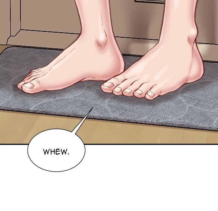 Chapter 13, page 30