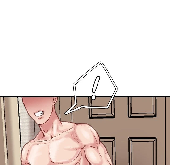 Chapter 13, page 31