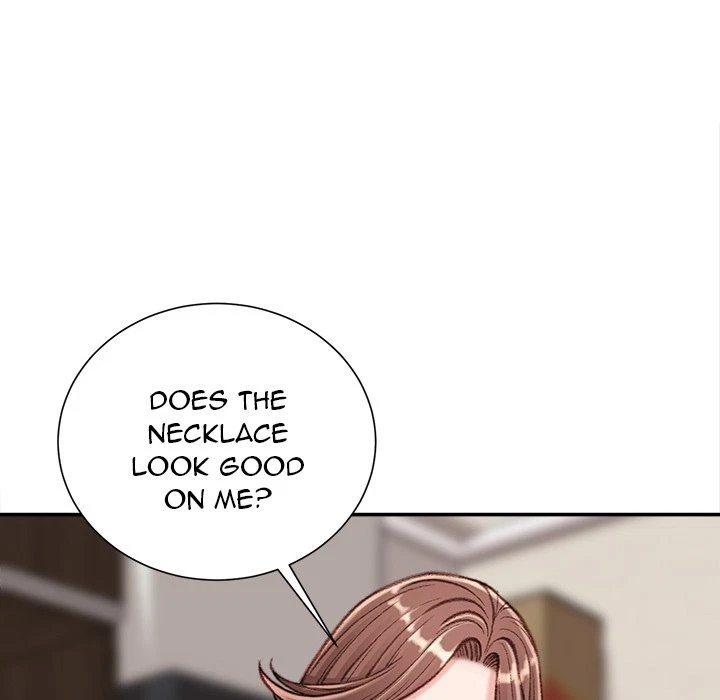 Chapter 13, page 36