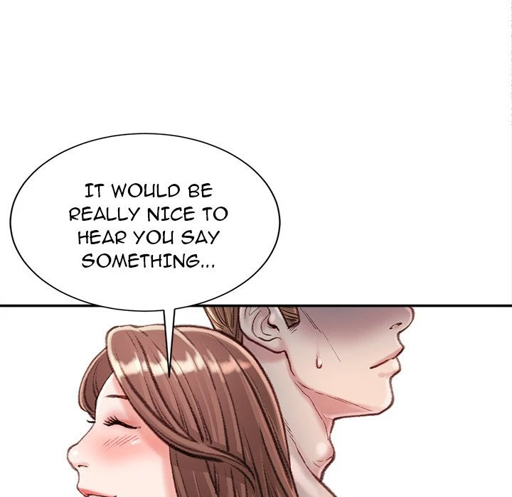 Chapter 13, page 39