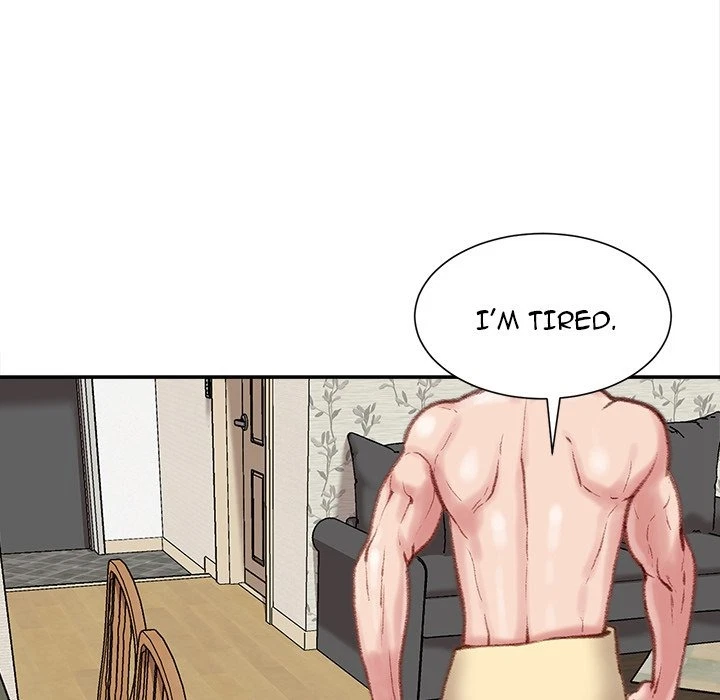 Chapter 13, page 41