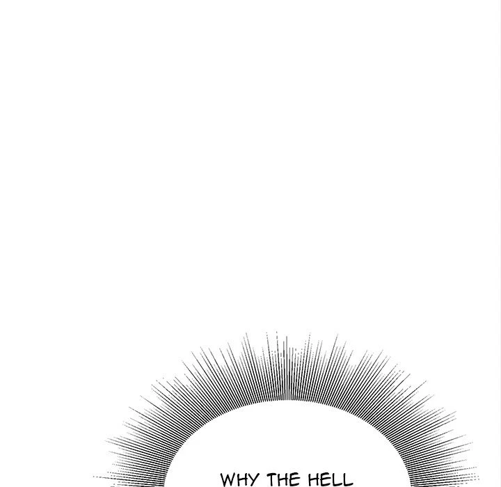 Chapter 13, page 45