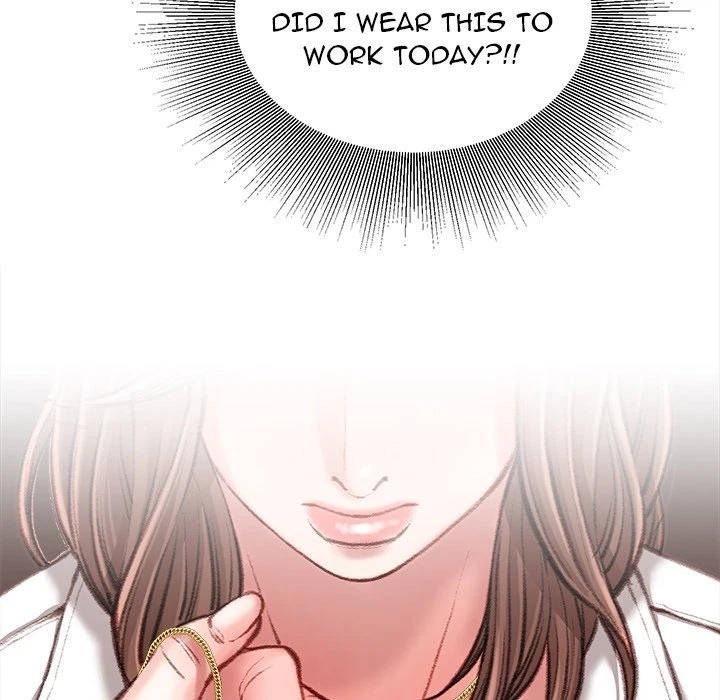 Chapter 13, page 46