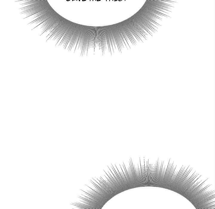 Chapter 13, page 48