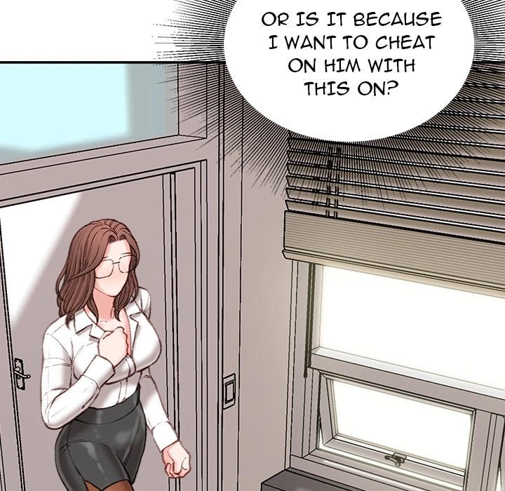 Chapter 13, page 49