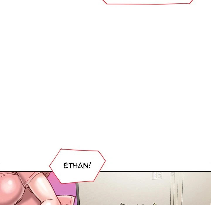 Chapter 13, page 5