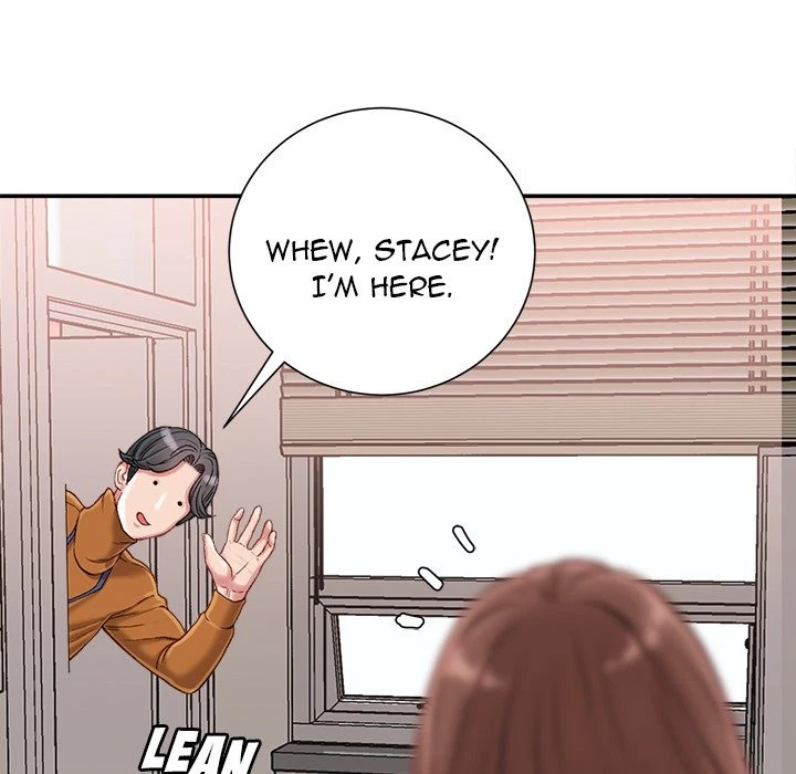 Chapter 13, page 52