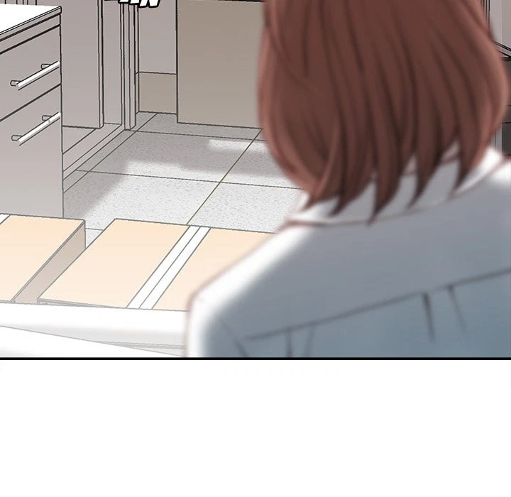 Chapter 13, page 53