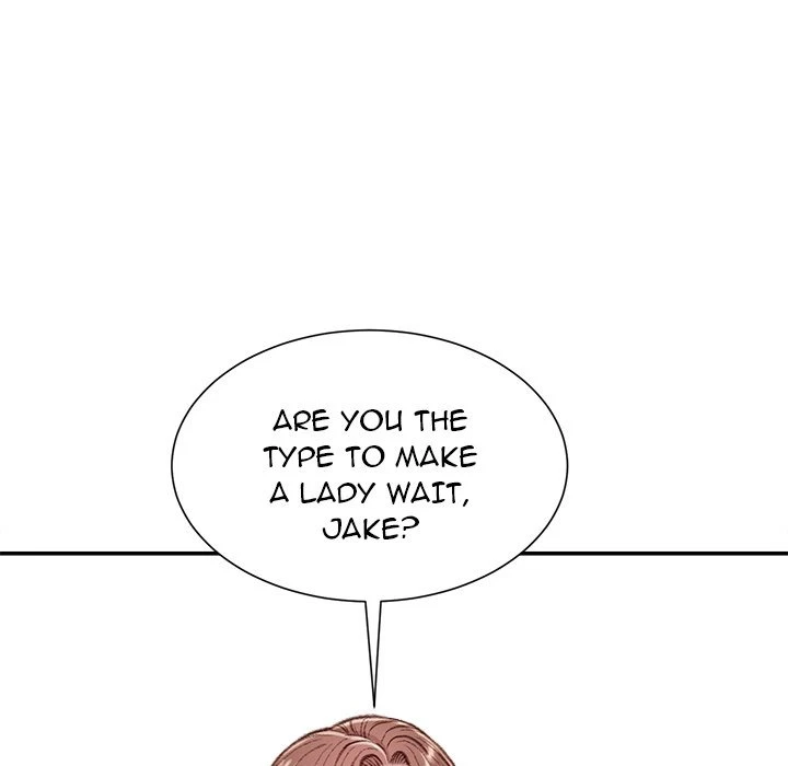 Chapter 13, page 54