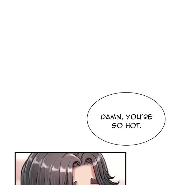 Chapter 13, page 58