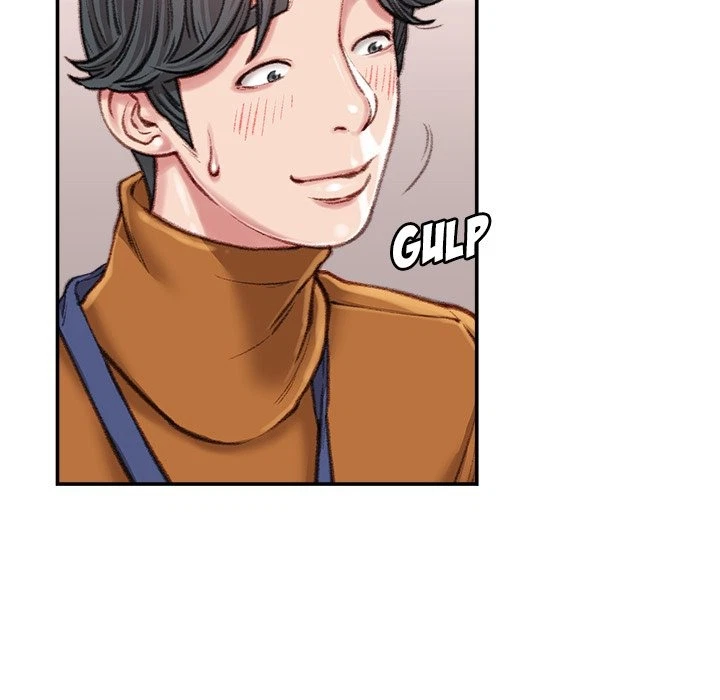Chapter 13, page 59
