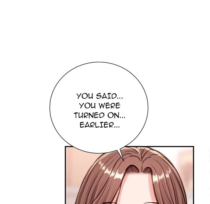 Chapter 13, page 60