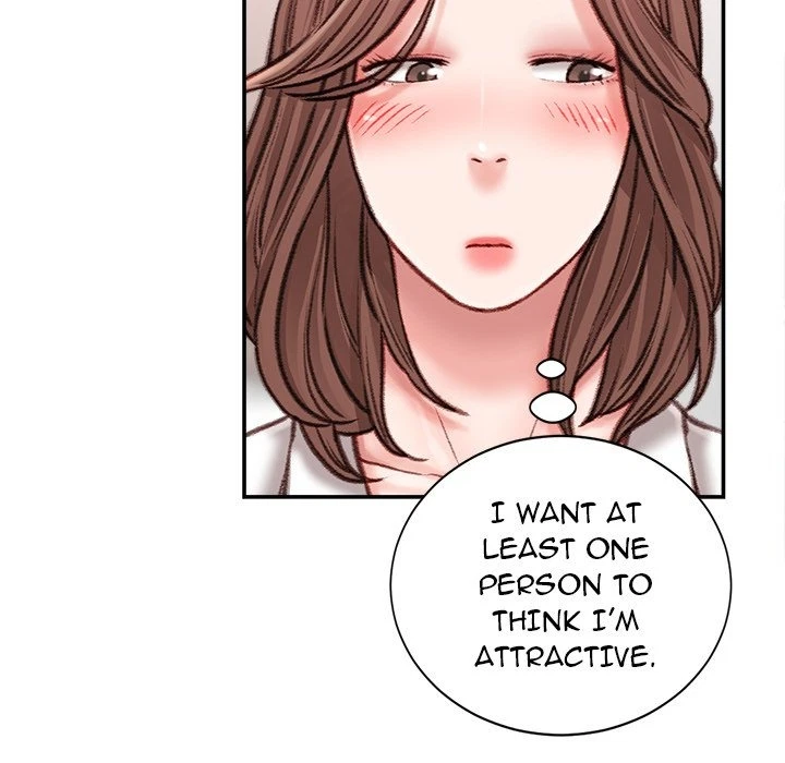 Chapter 13, page 61