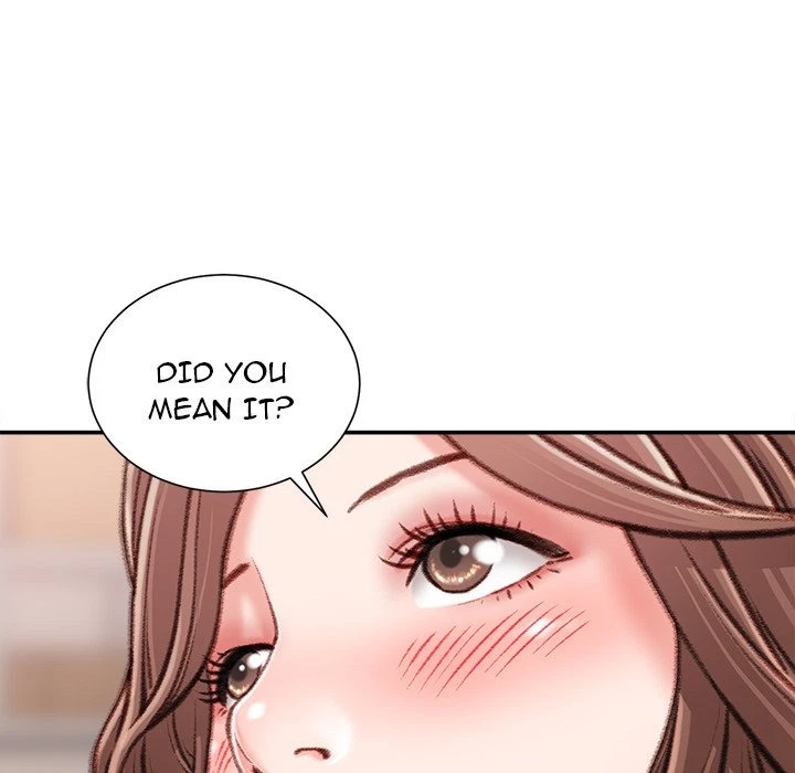 Chapter 13, page 62