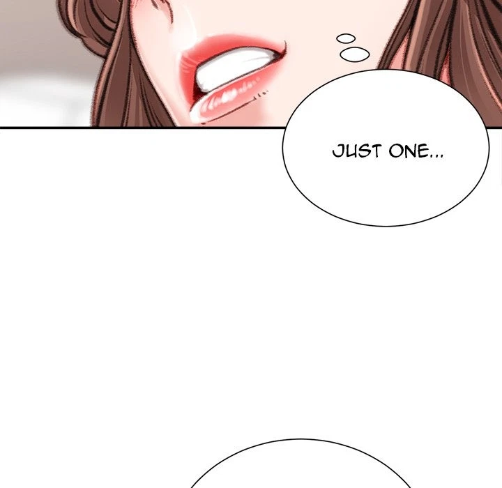 Chapter 13, page 63