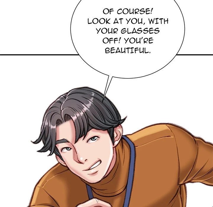 Chapter 13, page 64
