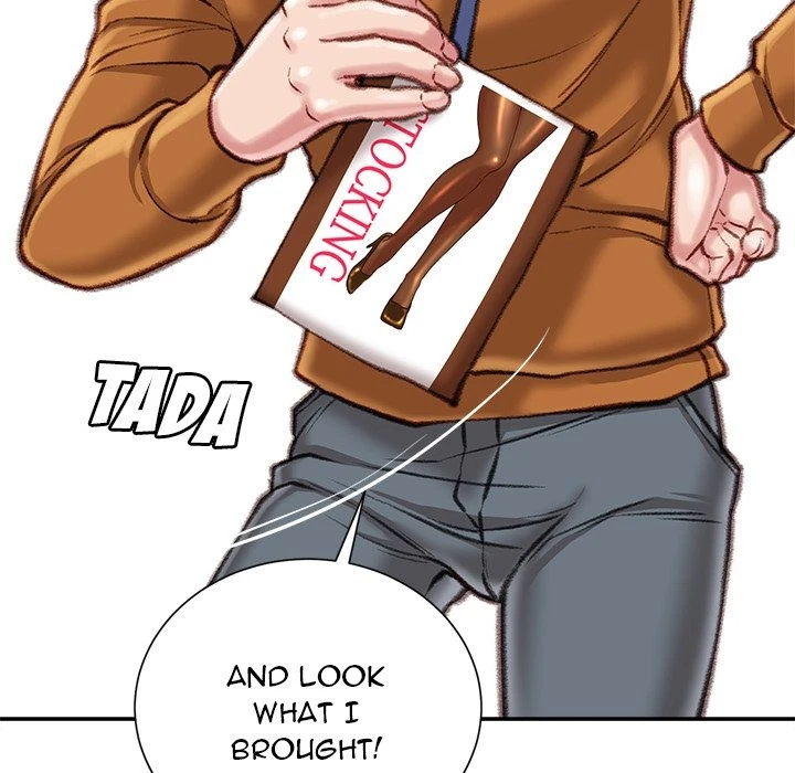 Chapter 13, page 65