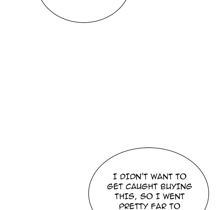 Chapter 13, page 66