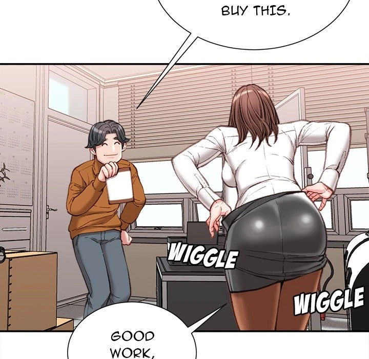 Chapter 13, page 67