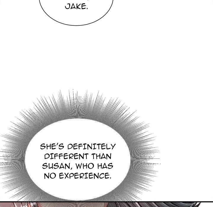 Chapter 13, page 68