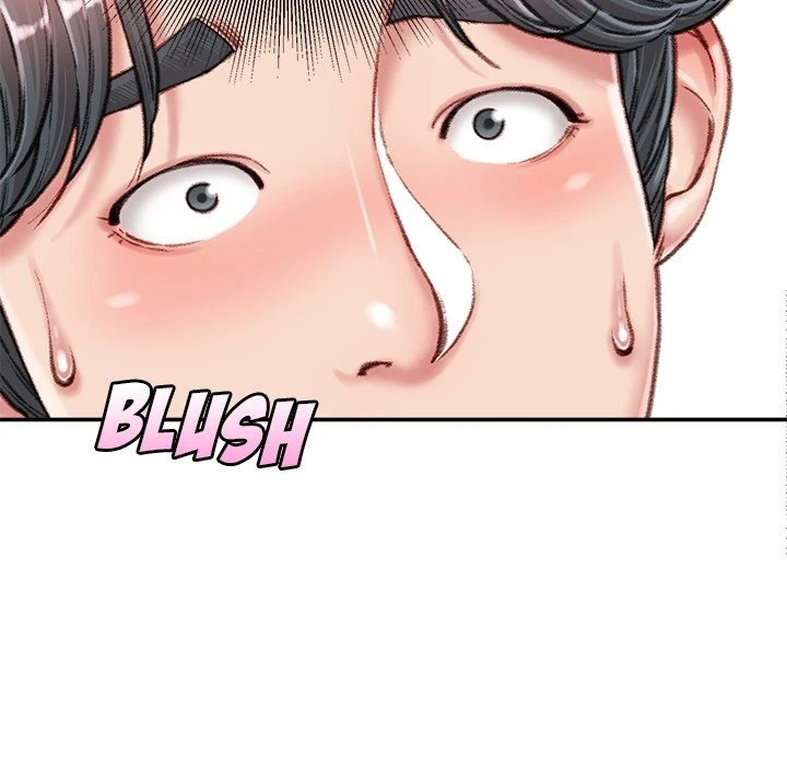 Chapter 13, page 69