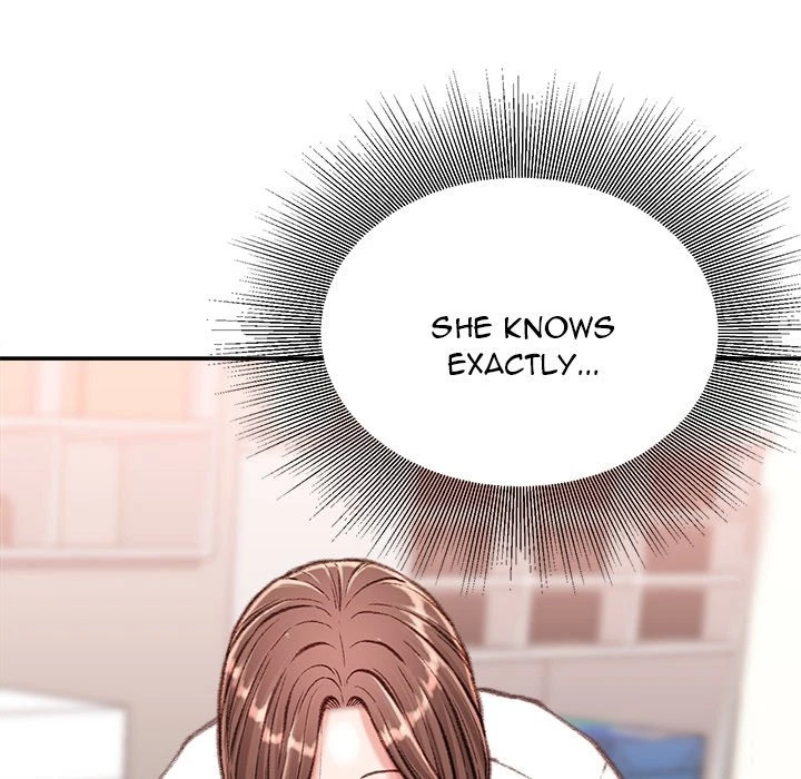 Chapter 13, page 70