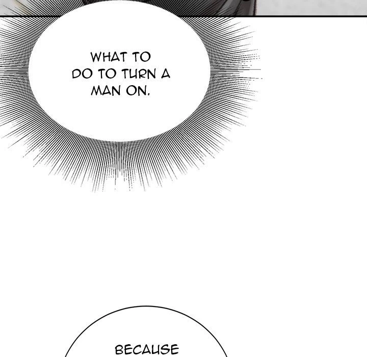 Chapter 13, page 72