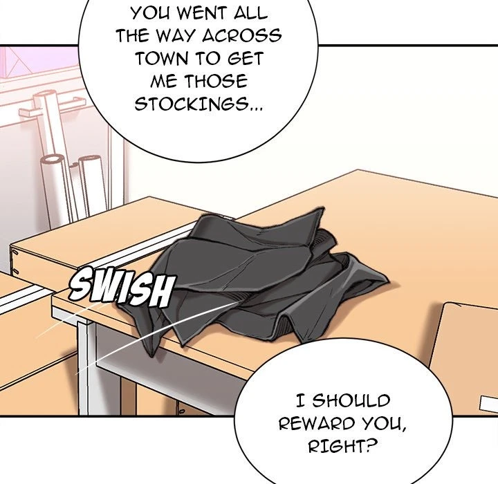 Chapter 13, page 73