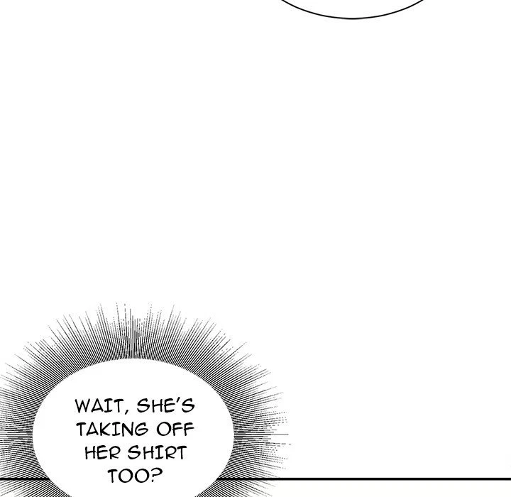 Chapter 13, page 74