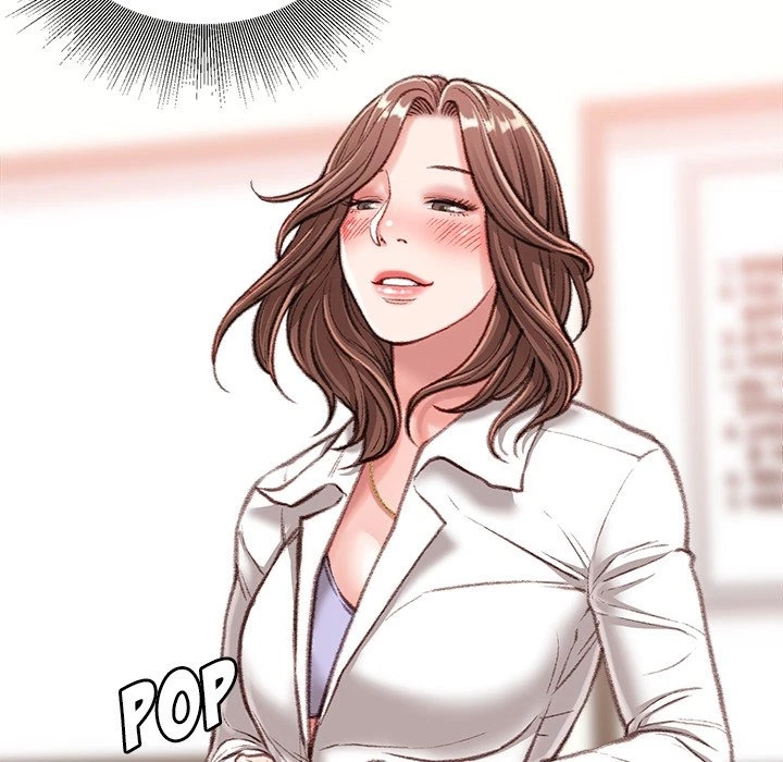 Chapter 13, page 75