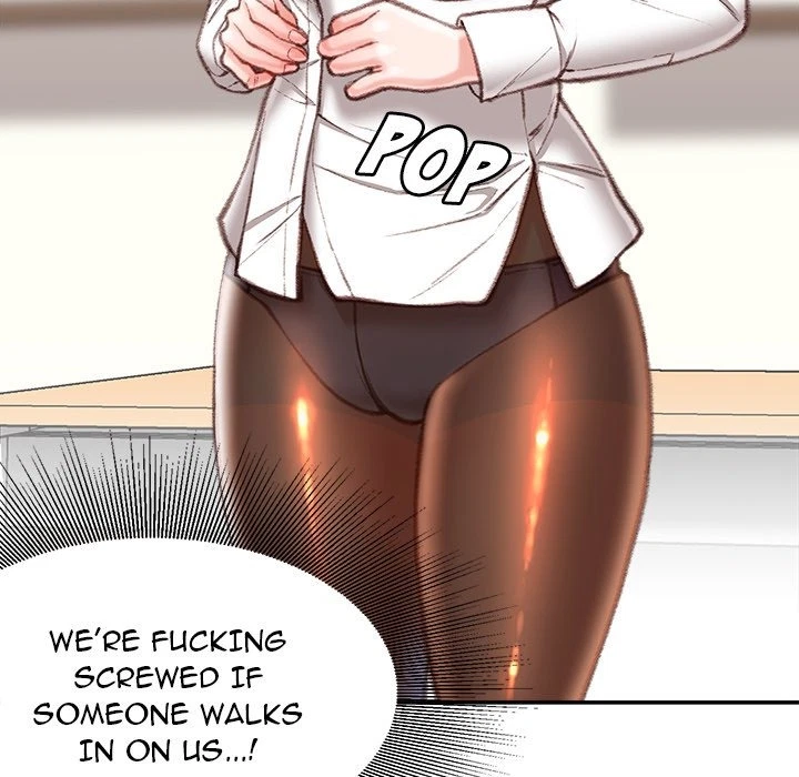 Chapter 13, page 76