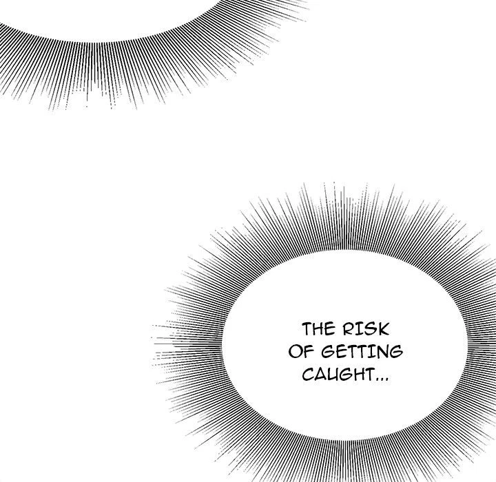 Chapter 13, page 77